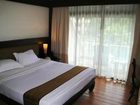 фото отеля Thara Patong Beach Resort & Spa