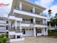 Setra Priangan Syariah Guest House