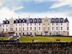 фото отеля Ramada Hotel Portrush