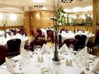 фото отеля Ramada Hotel Portrush