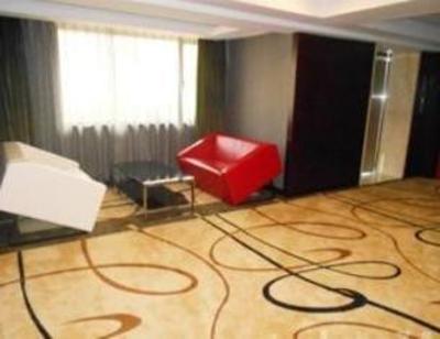 фото отеля Jimbaran Hotel
