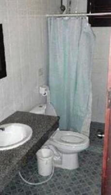 фото отеля Nirvana