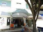 фото отеля Hotel Guarany Pocos de Caldas