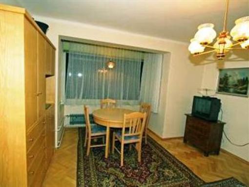 фото отеля Holiday House Irene