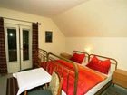 фото отеля Holiday House Irene