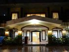 фото отеля Hotel Grand Sumatera