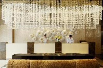 фото отеля Centara Grand Resort & Spa Pattaya