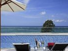 фото отеля Centara Grand Resort & Spa Pattaya
