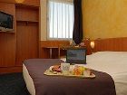 фото отеля Kyriad Hotel Marseille Martigues