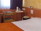 фото отеля Kyriad Hotel Marseille Martigues