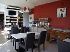 фото отеля Kyriad Hotel Marseille Martigues
