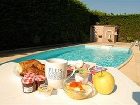 фото отеля Kyriad Hotel Marseille Martigues