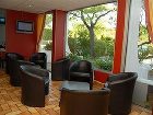 фото отеля Kyriad Hotel Marseille Martigues