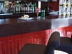 фото отеля Kyriad Hotel Marseille Martigues