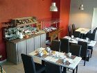 фото отеля Kyriad Hotel Marseille Martigues