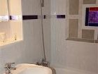 фото отеля Kyriad Hotel Marseille Martigues