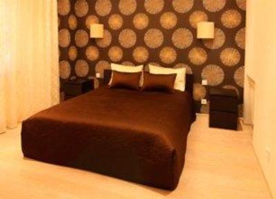 фото отеля Otel' Kupets