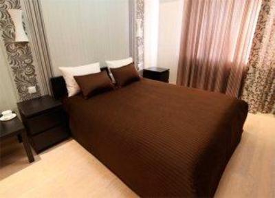 фото отеля Otel' Kupets