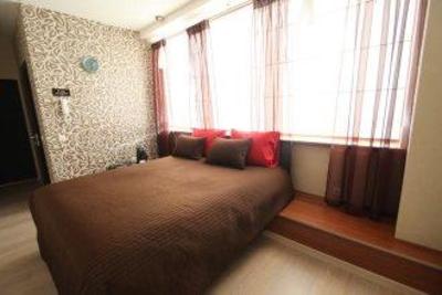 фото отеля Otel' Kupets