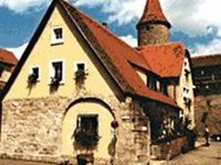 Pension Freund