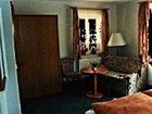 фото отеля Pension Freund