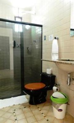 фото отеля Natal Fun Hostel