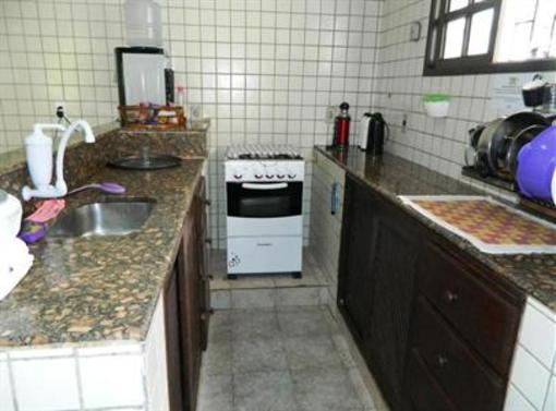 фото отеля Natal Fun Hostel