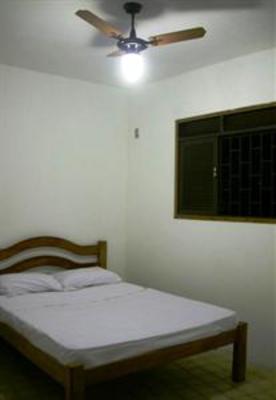 фото отеля Natal Fun Hostel