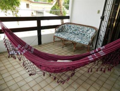 фото отеля Natal Fun Hostel