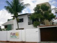 Natal Fun Hostel