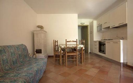 фото отеля Chalet Palò