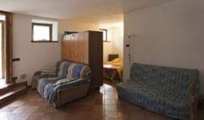 фото отеля Chalet Palò