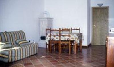 фото отеля Chalet Palò