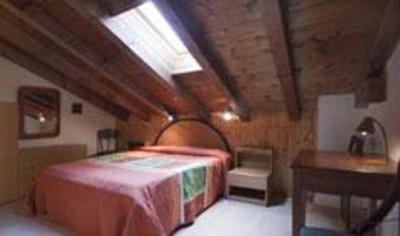 фото отеля Chalet Palò