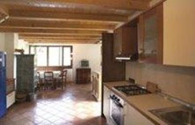 фото отеля Chalet Palò