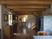 Chalet Palò