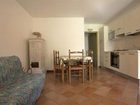 фото отеля Chalet Palò