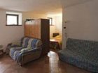 фото отеля Chalet Palò