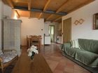 фото отеля Chalet Palò