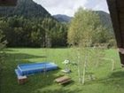 фото отеля Chalet Palò