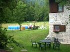 фото отеля Chalet Palò