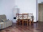 фото отеля Chalet Palò