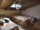фото отеля Chalet Palò