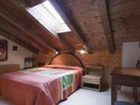 фото отеля Chalet Palò