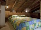 фото отеля Chalet Palò