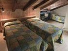 фото отеля Chalet Palò