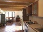 фото отеля Chalet Palò