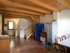 фото отеля Chalet Palò