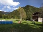фото отеля Chalet Palò