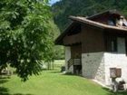фото отеля Chalet Palò